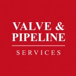 Valve & Pipeline Services